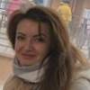Марина Вешкурцева о компании СантехДомЛнт