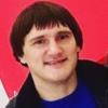 Никита Дубровкин о компании СантехДомЛнт