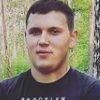 Максим Виктюк о компании СантехДомЛнт