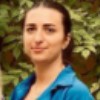 Кристина Романова о компании СантехДомЛнт