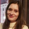 Анна Пилипцева о компании СантехДомЛнт