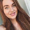 Алина о компании СантехДомЛнт