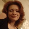 Елена Семенова о компании СантехДомЛнт