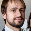 Петр Владимирович о компании СантехДомЛнт