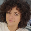 Марина Павловна о компании СантехДомЛнт