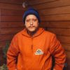 Валерий Карпов о компании СантехДомЛнт