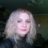 Светлана Жукова о компании СантехДомЛнт