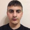 Антон Перминов о компании СантехДомЛнт
