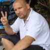 Александр Иванов о компании СантехДомЛнт