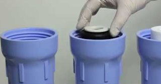 Установка угольных фильтров для воды и вытяжки от 3691 рублей в Лянторе